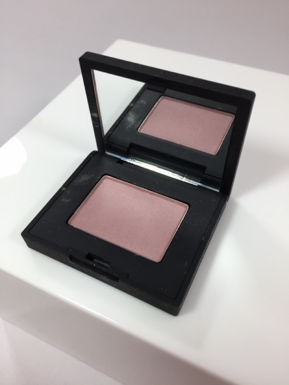 NARS Eyeshadow Single - Cabo San Lucas - Picture 1 of 4